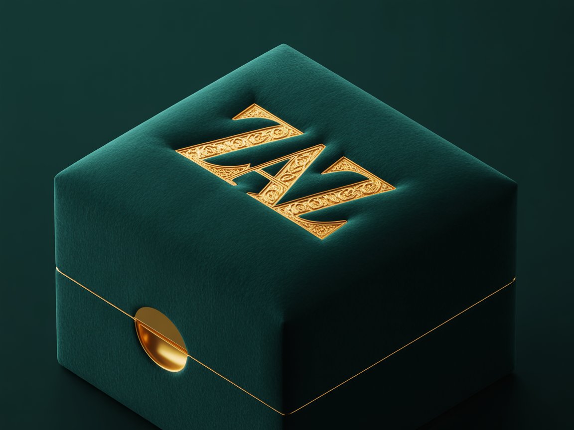 home a photorealistic close up of a luxury je nbl7tltirjkrlqwisshpmq wy zibqqr0ikmunmbberqa