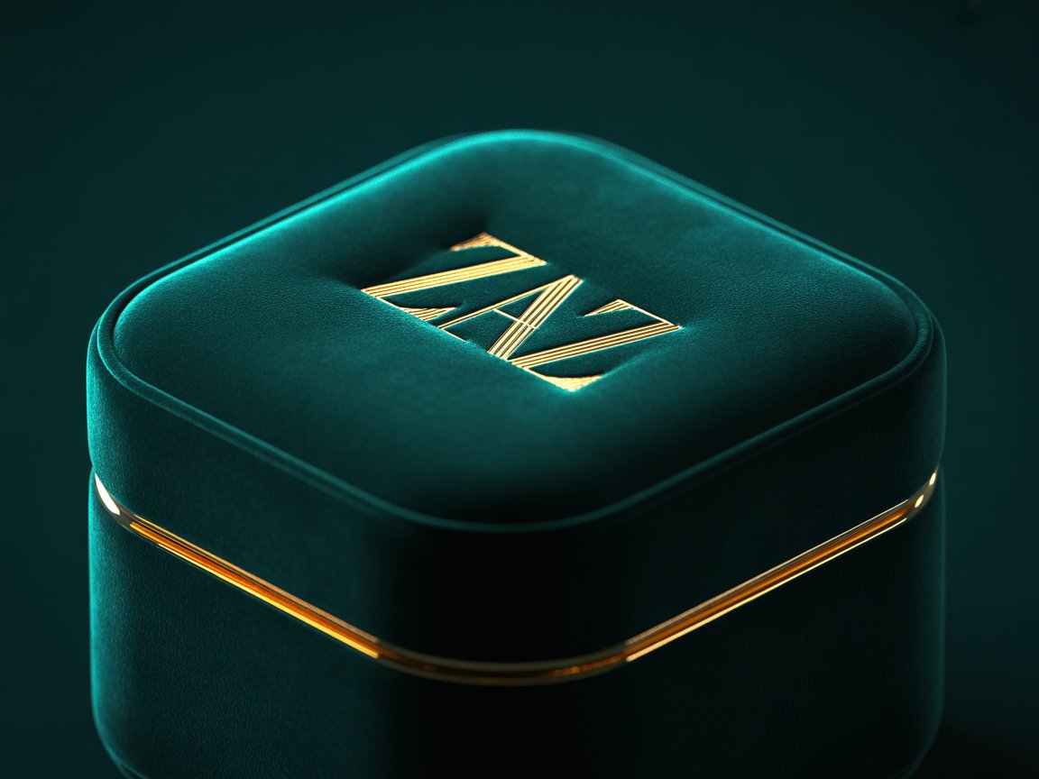 home a photorealistic close up of an elegant lia 0xcdreaq9xypi3hpca wy zibqqr0ikmunmbberqa