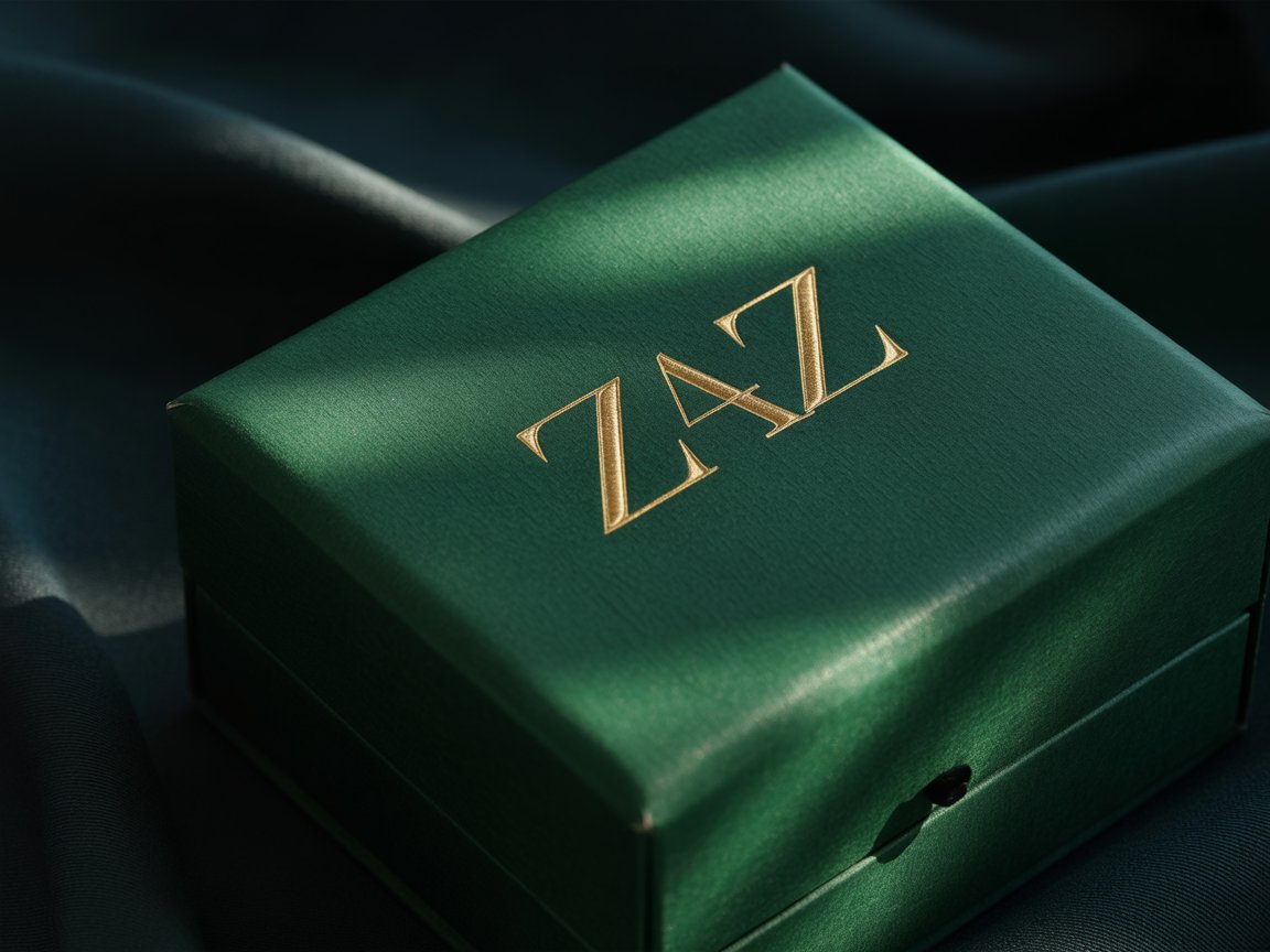 home a photorealistic close up photograph of y kv3ey1tlovzl6xcz3nyw wy zibqqr0ikmunmbberqa