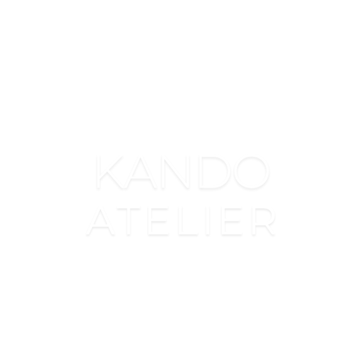 Kando Atelier