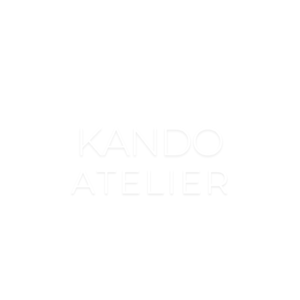 kando web
