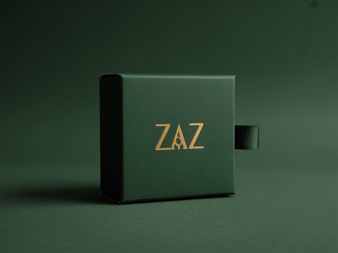 home luxury jewelry packaging box dark green woh8qudxsoco a3l5esxpw wy zibqqr0ikmunmbberqa