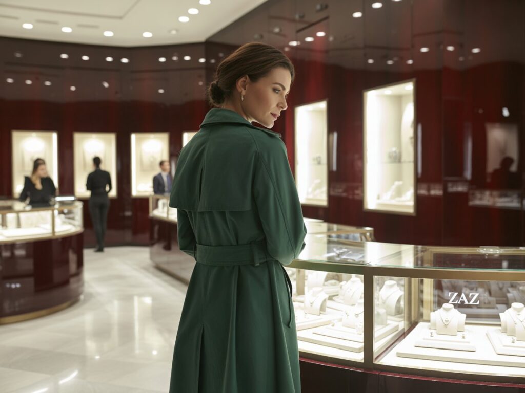 wide angle photograph inside a luxury je pc sylifs4i6rmv9fbvv w 3b8rpawuqpwedfhbqjt uw