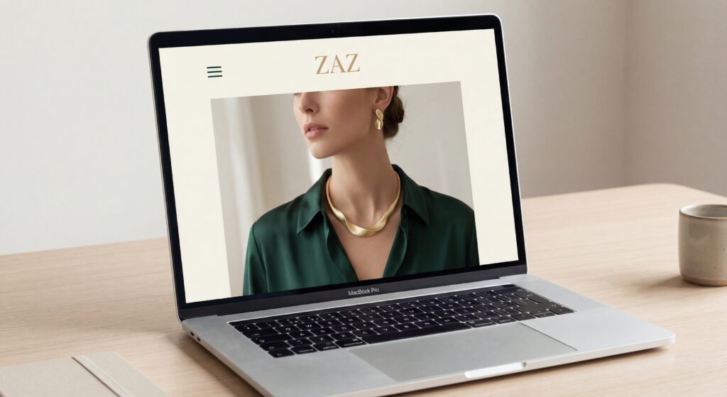 generated image december 14, 2025 7 00am