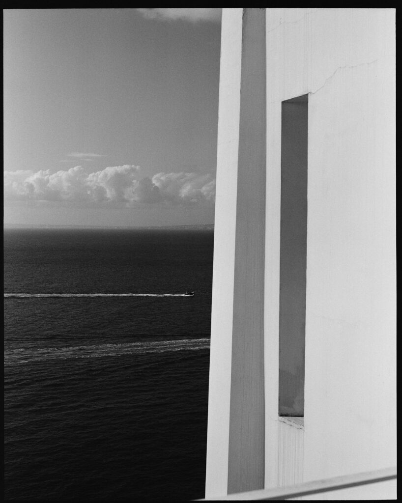 infinite blue 05